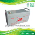 ups battery agm battery 12v 100Ah